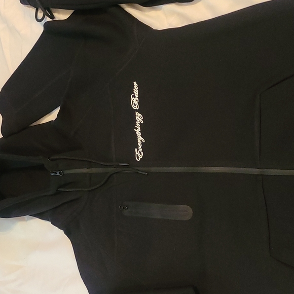 Mens Everythingz Better - Picture 3 of 4